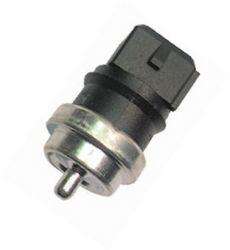 MD SENSOR INYECCION RENAULT CLIO 1.4/1.5/1.6 - CLIO II 1.4/1.6