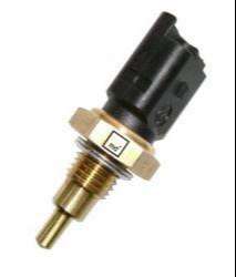 MD SENSOR INYECCION FIAT BRAVA-BRAVO // A ROMEO 145-156  