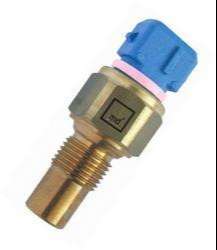 MD SENSOR TEMP. CITROEN XSARA PICASSO NAF-DIES / FIAT DUCATO