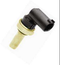 MD SENSOR INYECCION M BENZ CLASE A-C-E-M-S  