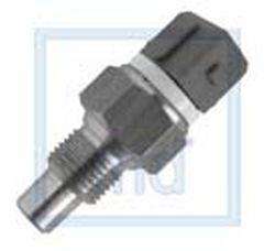 MD SENSOR INYECCION ASTRA-VECTRA 2.0 / CORSA CLASSIC 1.7  