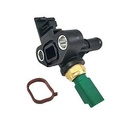 MD SENSOR TEMP. FIAT PALIO SIENA 1.0 1.3 1.4 FIORUNO UNO IDEA STRADA NAFTA