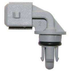 MD SENSOR TEMP. PEUGEOT 106 1.4 - 206 1.4/1.6 - PARTNER 1.4