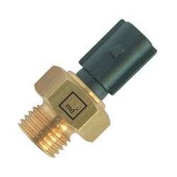 MD SENSOR TEMP. M BENZ 1214/1620 CAMIONES-OMNIBUS  
