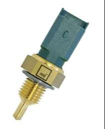 MD SENSOR INYECCION TEMP. CITROEN C3-C4 / XSARA