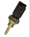 [24843.0541] MD SENSOR TEMPERATURA FIAT IDEA NUEVO UNO PALIO