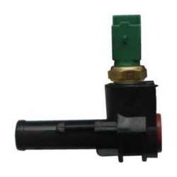 MD SENSOR TEMP. FIAT DOBLO 1.3 - PALIO-SIENA 1.3  
