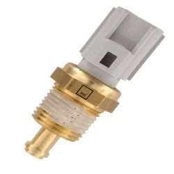 MD SENSOR TEMP. CURIER-FIESTA 1.8 / ESCORT 1.6/1.8  