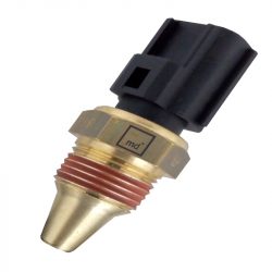 MD SENSOR INYECCION TEMP. RANGER / F-100 /F-250  