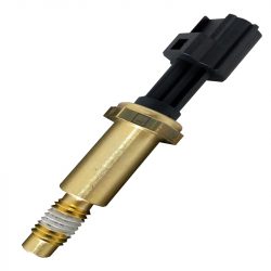MD SENSOR INYECCION TEMP. FORD ECOSPORT-FOCUS