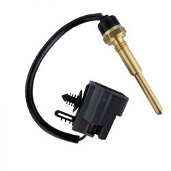 MD SENSOR INYECCION TEMP. FOCUS 1.8-2.0 ZETEC 99-05  
