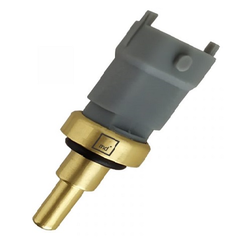 MD SENSOR TEMP. FIAT ARGO CRONOS NUEVO UNO AUDI VW AMAROK