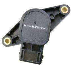 MTE THOMSON SENSOR TPS JUMPER 2.0 - XANTIA 1.6/1.8/2.0 //DUCATO (28010)