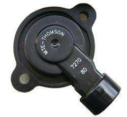 MTE THOMSON SENSOR TPS BLAZER/S10 4.3 // FIAT PUNTO 1.3 (28011)