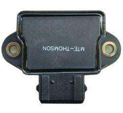 MTE THOMSON SENSOR TPS GOLF 2.0 - PASSAT // IBIZA 2.0 (28012)
