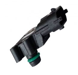 MTE THOMSON SENSOR MAP AGILE 1.4 8V 09/12 CAPTIVA 2.4 16V 08/16 3.6 24V COBALT 1.8 8V 12/16
