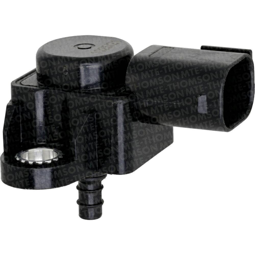 MTE THOMSON SENSOR MAP M BENZ CLASE A - B
