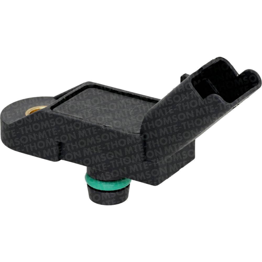 MTE THOMSON SENSOR MAP CITR C4-C5 NAF/DIES