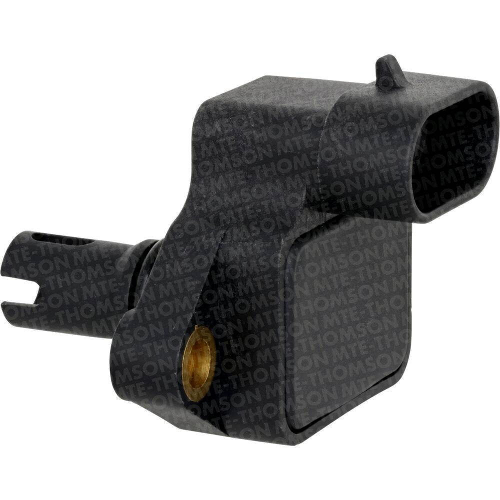 MTE THOMSON SENSOR MAP PALIO-SIENA 1.3/1.6 // UNO 1.3