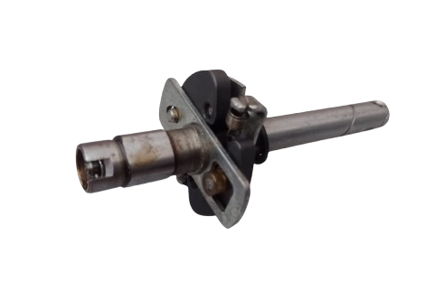 ELE ESE REPARACION DISTRIBUIDOR P 404-504-505 DUCELLIER