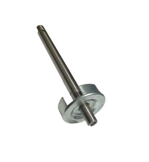ELE ESE REPARACION DISTRIBUIDOR ELECT. POLO-GOLF 1.6-1.8 INY  