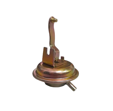 ELE ESE AVANCE AL VACIO R 18 INDIEL(ALB=125-139)  