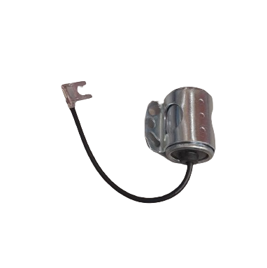 ELE ESE CONDENSADOR UNIVERSAL AUTO LITE (=2222)  
