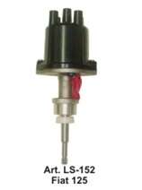 ELE ESE DISTRIBUIDOR FIAT 125  