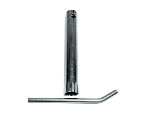 MOHER SACA BUJIA CITROEN BERLINGO FORD KA FIESTA TAUNUS RENAULT 18 2.0 19 1.7 FUEGO TWINGO PEUG 505 206 205 106