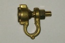 [600-.0557] MOHER BORNE BATERIA DIESEL COMUN -  