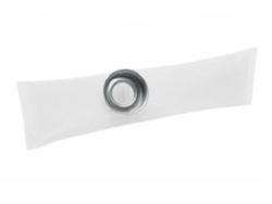 CRISTAL FILTRO PRIMARIO COMBUSTIBLE BLAZER 4.3 V6  / 1 FILTRO 