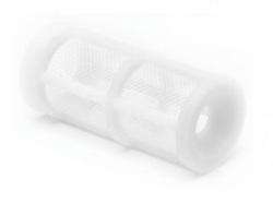 CRISTAL FILTRO TANQUE COMBUSTIBLE DIESEL 2 PERF.  / 1 FILTRO 