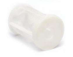 CRISTAL FILTRO TANQUE COMBUSTIBLE M-BENZ  / 1 FILTRO 