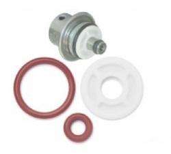 CRISTAL KIT FILTRO-ORING REGULADOR PRESION  / 1 FILTRO - 2 ORINGS 