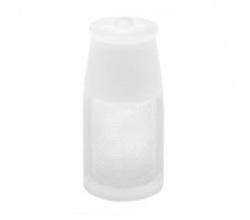 CRISTAL FILTRO CARBURADOR  / 10 UNID 