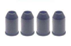 CRISTAL PUNTA INFERIOR INYECTOR FORD 4 PUNTAS