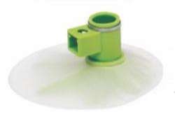 CRISTAL FILTRO BOMBA BOSCH GM  / 1 FILTRO 
