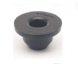 CRISTAL GOMA SALIDA RECIPIENTE LIMP.PARABRISA VW  / 10 UNID 