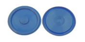 CRISTAL DIAFRAGMA TAPA DE VALVULA FIAT PUNTO LINEA BRAVO