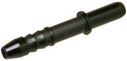TANCLICK (BOLSA X5) ADAPTADORES 5/16'' X 5/16'' B