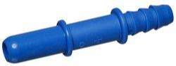 TANCLICK (BOLSA X5) ADAPTADORES 3/8'' X 5/16''