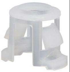 TANCLICK (BOLSA X5) ADAPTADOR TRABA 5/16''