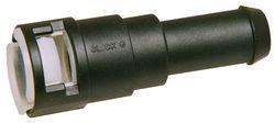 TANCLICK (BOLSA X5) CONECTORES 5/8'' X 5/8'' RECT
