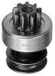 ZEN IMPULSOR ARRANQUE M-BENZ MOTOR 0321H2-H1-0321 1973>  