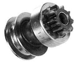 ZEN IMPULSOR ARRANQUE CITROEN INDIEL  
