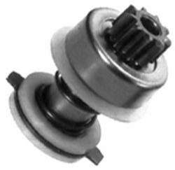 ZEN IMPULSOR ARRANQUE KOMBI TRIA 3243  