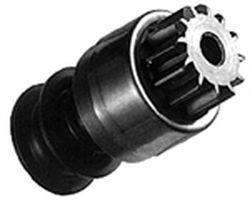 ZEN IMPULSOR ARRANQUE CARGO 12 DIENTES  