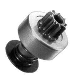 ZEN IMPULSOR ARRANQUE RASTROJER IME REFORMA AN 115  