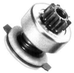 ZEN IMPULSOR ARRANQUE TRAFIC TRIA  