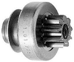 ZEN IMPULSOR ARRANQUE PEUGEOT 205 GTI 405 605 SAFRANE CITROEN AX BX